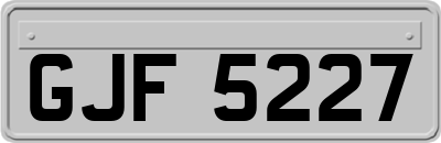 GJF5227