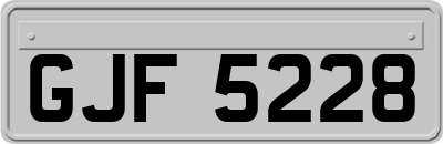GJF5228
