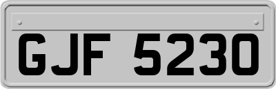 GJF5230