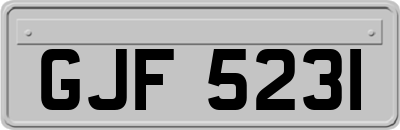 GJF5231