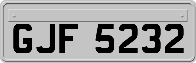 GJF5232