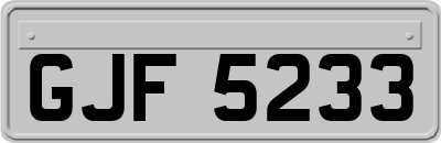 GJF5233