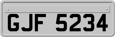 GJF5234