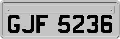 GJF5236