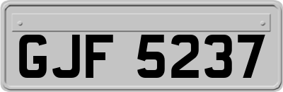 GJF5237