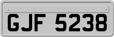 GJF5238