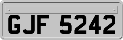 GJF5242