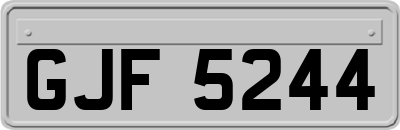 GJF5244