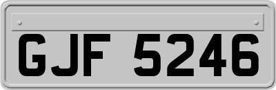 GJF5246