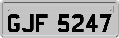 GJF5247
