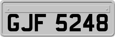 GJF5248