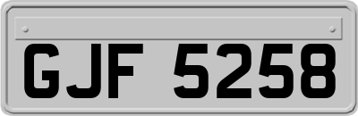 GJF5258