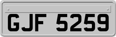 GJF5259