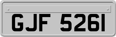 GJF5261