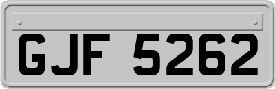GJF5262