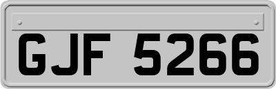GJF5266