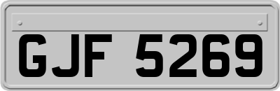 GJF5269