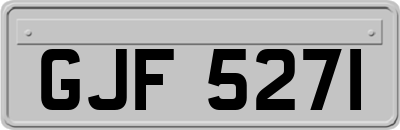 GJF5271