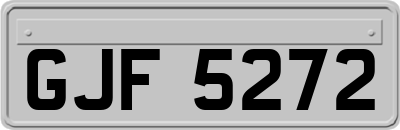 GJF5272