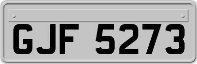 GJF5273