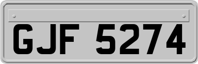GJF5274