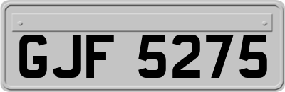 GJF5275