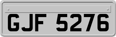 GJF5276