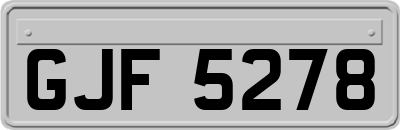GJF5278
