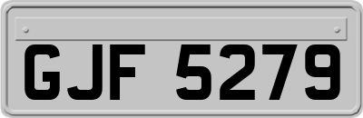 GJF5279