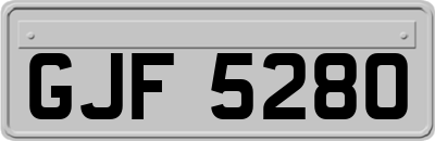 GJF5280