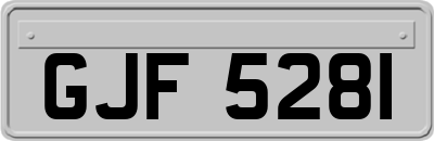 GJF5281