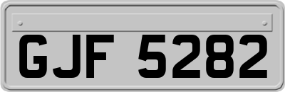 GJF5282