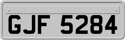 GJF5284