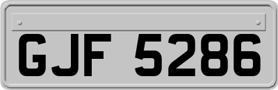 GJF5286