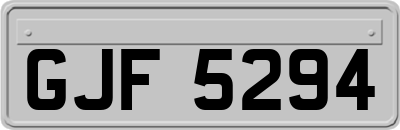 GJF5294