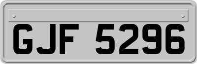 GJF5296