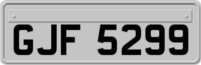 GJF5299