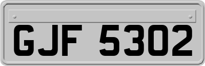 GJF5302
