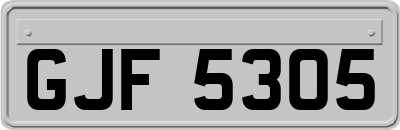 GJF5305