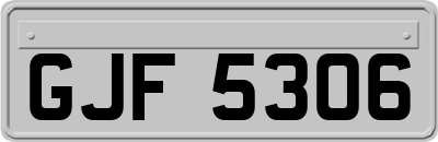 GJF5306