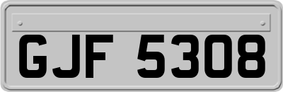 GJF5308