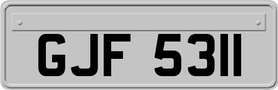 GJF5311