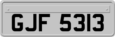 GJF5313