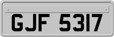 GJF5317