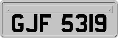 GJF5319