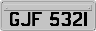 GJF5321