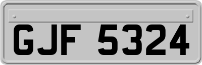 GJF5324