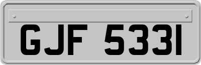 GJF5331