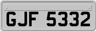 GJF5332
