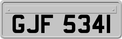 GJF5341